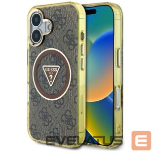 Aizmugurējais vāciņš Tech-Protect  Tech-Protect MagMat MagSafe iPhone 13 mini case - navy blue matte 