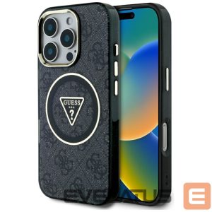 Aizmugurējais vāciņš Tech-Protect  Tech-Protect MagMat MagSafe iPhone 13 mini case - navy blue matte 