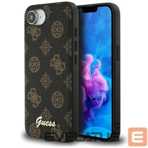 Aizmugurējais vāciņš Tech-Protect  Tech-Protect MagMat MagSafe iPhone 13 mini case - navy blue matte 
