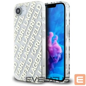 Aizmugurējais vāciņš Tech-Protect  Tech-Protect MagMat MagSafe iPhone 13 mini case - navy blue matte 