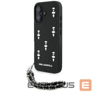 Aizmugurējais vāciņš Tech-Protect  Tech-Protect MagMat MagSafe iPhone 13 mini case - navy blue matte 