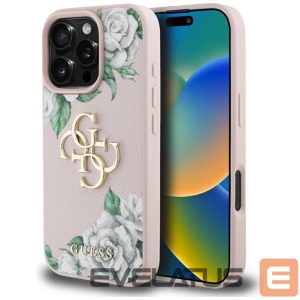 Aizmugurējais vāciņš Tech-Protect  Tech-Protect MagMat MagSafe iPhone 13 mini case - navy blue matte 