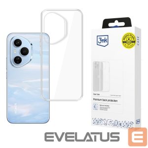 Aizmugurējais vāciņš Tech-Protect  Tech-Protect MagMat MagSafe iPhone 13 mini case - navy blue matte 