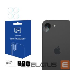 Aizmugurējais vāciņš Tech-Protect  Tech-Protect MagMat MagSafe iPhone 13 mini case - navy blue matte 