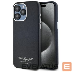 Aizmugurējais vāciņš Tech-Protect  Tech-Protect MagMat MagSafe iPhone 13 mini case - navy blue matte 