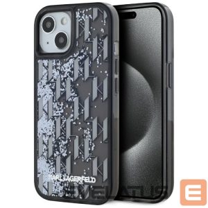 Aizmugurējais vāciņš Tech-Protect  Tech-Protect MagMat MagSafe iPhone 13 mini case - navy blue matte 