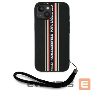 Aizmugurējais vāciņš Tech-Protect  Tech-Protect MagMat MagSafe iPhone 13 mini case - navy blue matte 