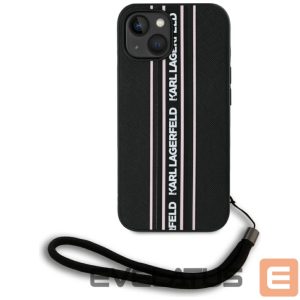 Aizmugurējais vāciņš Tech-Protect  Tech-Protect MagMat MagSafe iPhone 13 mini case - navy blue matte 