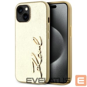 Aizmugurējais vāciņš Tech-Protect  Tech-Protect MagMat MagSafe iPhone 13 mini case - navy blue matte 