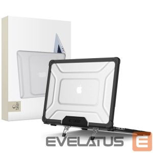 Aizmugurējais vāciņš Tech-Protect  Tech-Protect MagMat MagSafe iPhone 13 mini case - navy blue matte 