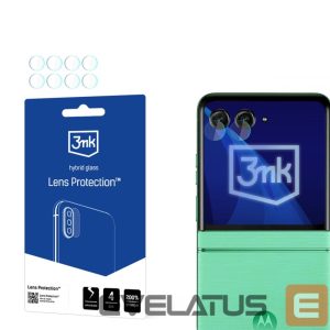 Aizmugurējais vāciņš Tech-Protect  Tech-Protect MagMat MagSafe iPhone 13 mini case - navy blue matte 