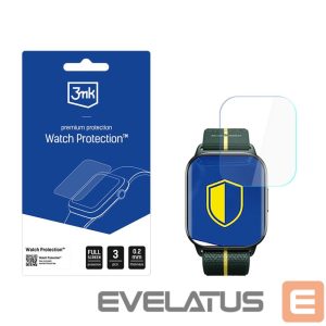 Aizmugurējais vāciņš Tech-Protect  Tech-Protect MagMat MagSafe iPhone 13 mini case - navy blue matte 