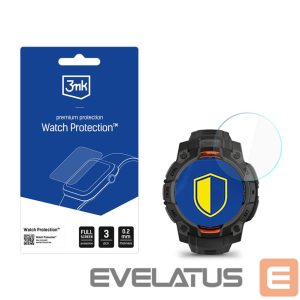 Aizmugurējais vāciņš Tech-Protect  Tech-Protect MagMat MagSafe iPhone 13 mini case - navy blue matte 