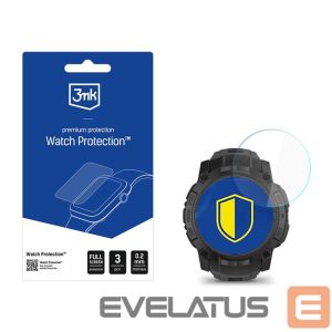 Aizmugurējais vāciņš Tech-Protect  Tech-Protect MagMat MagSafe iPhone 13 mini case - navy blue matte 