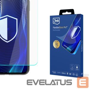Aizmugurējais vāciņš Tech-Protect  Tech-Protect MagMat MagSafe iPhone 13 mini case - navy blue matte 
