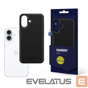 Aizmugurējais vāciņš Tech-Protect  Tech-Protect MagMat MagSafe iPhone 13 mini case - navy blue matte 
