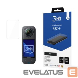 Aizmugurējais vāciņš Tech-Protect  Tech-Protect MagMat MagSafe iPhone 13 mini case - navy blue matte 