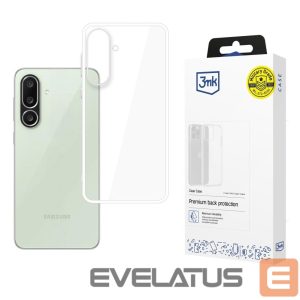 Aizmugurējais vāciņš Tech-Protect  Tech-Protect MagMat MagSafe iPhone 13 mini case - navy blue matte 