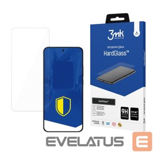 Aizmugurējais vāciņš Tech-Protect  Tech-Protect MagMat MagSafe iPhone 13 mini case - navy blue matte 