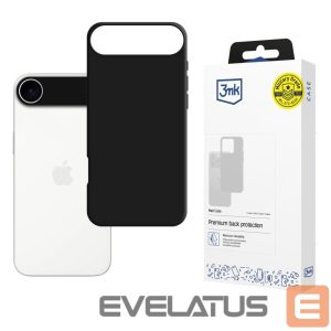 Aizmugurējais vāciņš Tech-Protect  Tech-Protect MagMat MagSafe iPhone 13 mini case - navy blue matte 