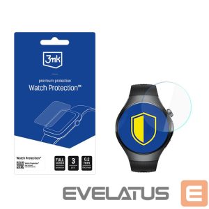 Aizmugurējais vāciņš Tech-Protect  Tech-Protect MagMat MagSafe iPhone 13 mini case - navy blue matte 