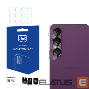 Aizmugurējais vāciņš Tech-Protect  Tech-Protect MagMat MagSafe iPhone 13 mini case - navy blue matte 