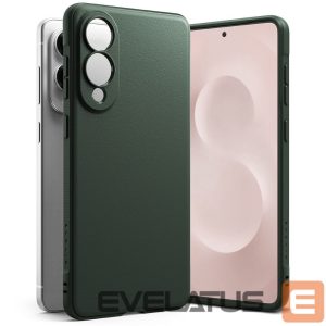 Aizmugurējais vāciņš Tech-Protect  Tech-Protect MagMat MagSafe iPhone 13 mini case - navy blue matte 