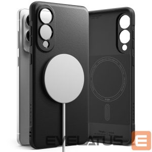 Aizmugurējais vāciņš Tech-Protect  Tech-Protect MagMat MagSafe iPhone 13 mini case - navy blue matte 