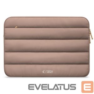 Aizmugurējais vāciņš Tech-Protect  Tech-Protect MagMat MagSafe iPhone 13 mini case - navy blue matte 