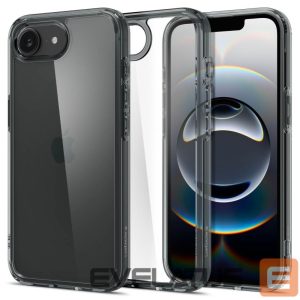 Aizmugurējais vāciņš Tech-Protect  Tech-Protect MagMat MagSafe iPhone 13 mini case - navy blue matte 