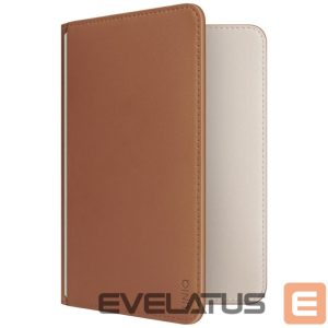 Aizmugurējais vāciņš Tech-Protect  Tech-Protect MagMat MagSafe iPhone 13 mini case - navy blue matte 