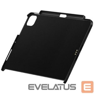 Aizmugurējais vāciņš Tech-Protect  Tech-Protect MagMat MagSafe iPhone 13 mini case - navy blue matte 