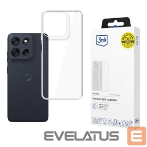 Aizmugurējais vāciņš Tech-Protect  Tech-Protect MagMat MagSafe iPhone 13 mini case - navy blue matte 