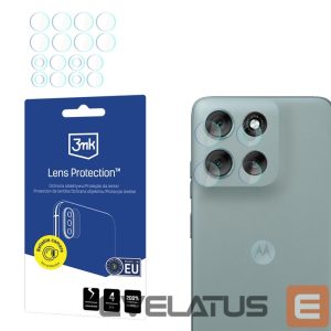 Aizmugurējais vāciņš Tech-Protect  Tech-Protect MagMat MagSafe iPhone 13 mini case - navy blue matte 