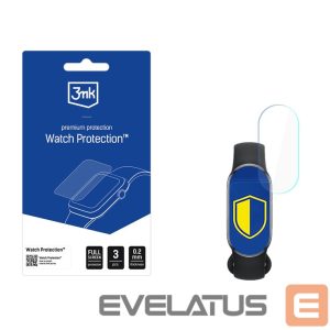 Aizmugurējais vāciņš Tech-Protect  Tech-Protect MagMat MagSafe iPhone 13 mini case - navy blue matte 