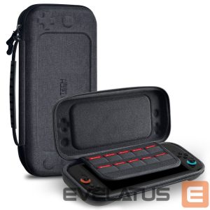 Aizmugurējais vāciņš Tech-Protect  Tech-Protect MagMat MagSafe iPhone 13 mini case - navy blue matte 