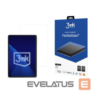 Aizmugurējais vāciņš Tech-Protect  Tech-Protect MagMat MagSafe iPhone 13 mini case - navy blue matte 