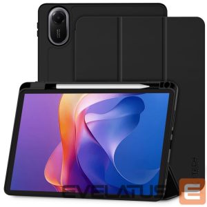 Aizmugurējais vāciņš Tech-Protect  Tech-Protect MagMat MagSafe iPhone 13 mini case - navy blue matte 