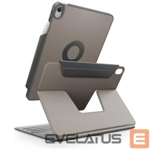 Aizmugurējais vāciņš Tech-Protect  Tech-Protect MagMat MagSafe iPhone 13 mini case - navy blue matte 