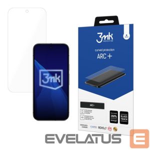 Aizmugurējais vāciņš Tech-Protect  Tech-Protect MagMat MagSafe iPhone 13 mini case - navy blue matte 