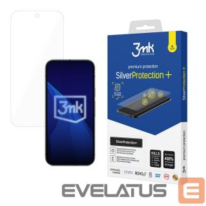 Aizmugurējais vāciņš Tech-Protect  Tech-Protect MagMat MagSafe iPhone 13 mini case - navy blue matte 