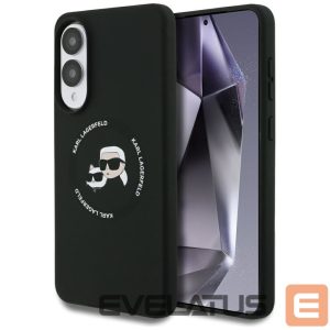 Aizmugurējais vāciņš Tech-Protect  Tech-Protect MagMat MagSafe iPhone 13 mini case - navy blue matte 