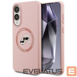 Aizmugurējais vāciņš Tech-Protect  Tech-Protect MagMat MagSafe iPhone 13 mini case - navy blue matte 