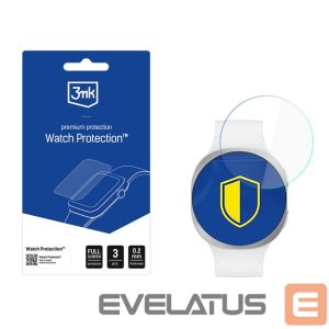 Aizmugurējais vāciņš Tech-Protect  Tech-Protect MagMat MagSafe iPhone 13 mini case - navy blue matte 