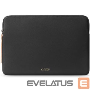 Aizmugurējais vāciņš Tech-Protect  Tech-Protect MagMat MagSafe iPhone 13 mini case - navy blue matte 