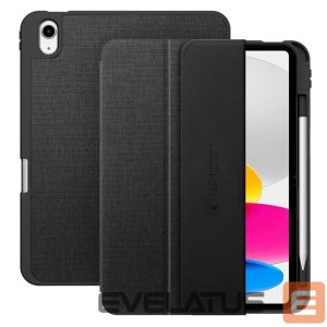 Aizmugurējais vāciņš Tech-Protect  Tech-Protect MagMat MagSafe iPhone 13 mini case - navy blue matte 