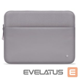 Aizmugurējais vāciņš Tech-Protect  Tech-Protect MagMat MagSafe iPhone 13 mini case - navy blue matte 