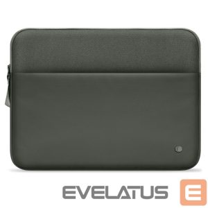 Aizmugurējais vāciņš Tech-Protect  Tech-Protect MagMat MagSafe iPhone 13 mini case - navy blue matte 