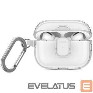 Aizmugurējais vāciņš Tech-Protect  Tech-Protect MagMat MagSafe iPhone 13 mini case - navy blue matte 