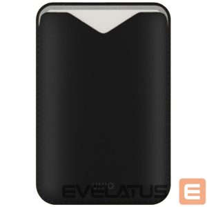Aizmugurējais vāciņš Tech-Protect  Tech-Protect MagMat MagSafe iPhone 13 mini case - navy blue matte 